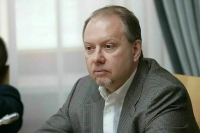 Депутат Матвейчев: С Telegram идет непростой переговорный процесс