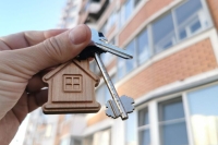 В Госдуму внесли проект об изменении порядка приватизации «коррупционного» жилья