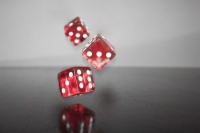 Правила размещения рекламы для игорного бизнеса хотят ужесточить