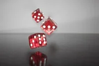 Правила размещения рекламы для игорного бизнеса хотят ужесточить