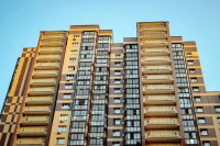 В Минстрое поддержали инициативу о повышении цен на услуги управляющих компаний