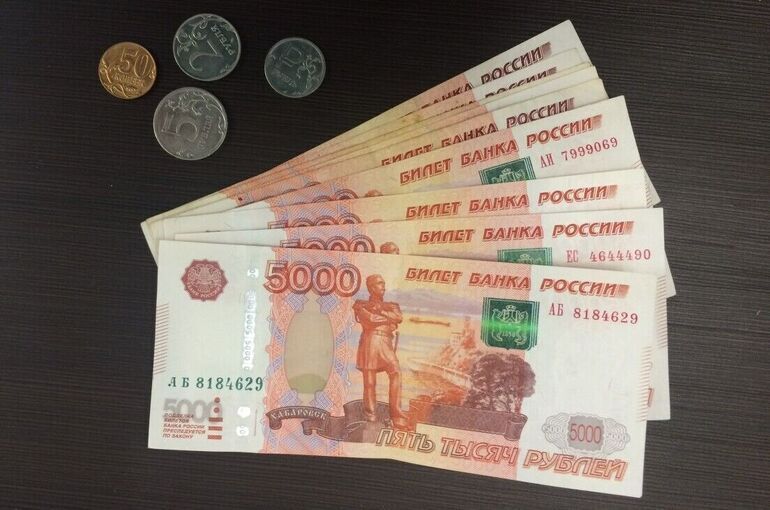 Россияне вернули через налоговые вычеты за занятия спортом 1,7 млрд рублей