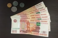 Россияне вернули через налоговые вычеты за занятия спортом 1,7 млрд рублей