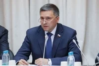 Депутат Кобылкин: Плату за вред окружающей среде к 2030 году могут поднять в 20 раз