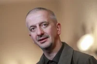 Богомолов решил покинуть пост и. о. ректора Школы-студии МХАТ 