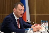 Дегтярев: 15 федераций допустили российских юниоров до соревнований с флагом