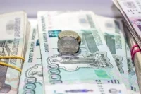 «Кинопоиск» и «Иви» оштрафовали на миллионы рублей за пропаганду ЛГБТ*