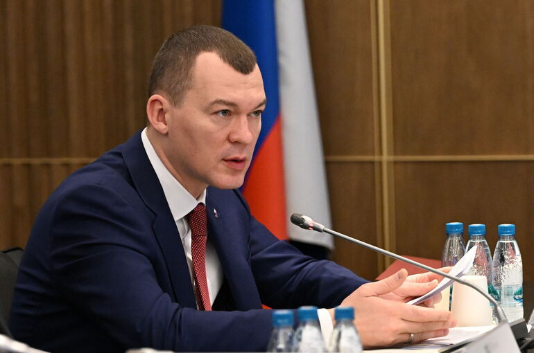 Когда российские атлеты смогут вернуться на мировые соревнования