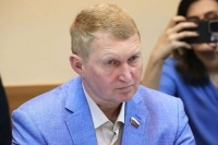 Депутат назвал замедление роста зарплат в IT маркером для перехода к новому этапу развития экономики