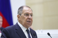 МИД обеспечит честное международное наблюдение на выборах в Госдуму в Новороссии