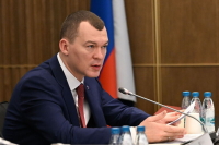 Когда российские атлеты смогут вернуться на мировые соревнования