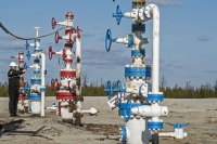 В Минприроды рассказали, сколько новых месторождений открыто в России в 2025 году