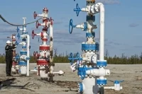 В Минприроды рассказали, сколько новых месторождений открыто в России в 2025 году