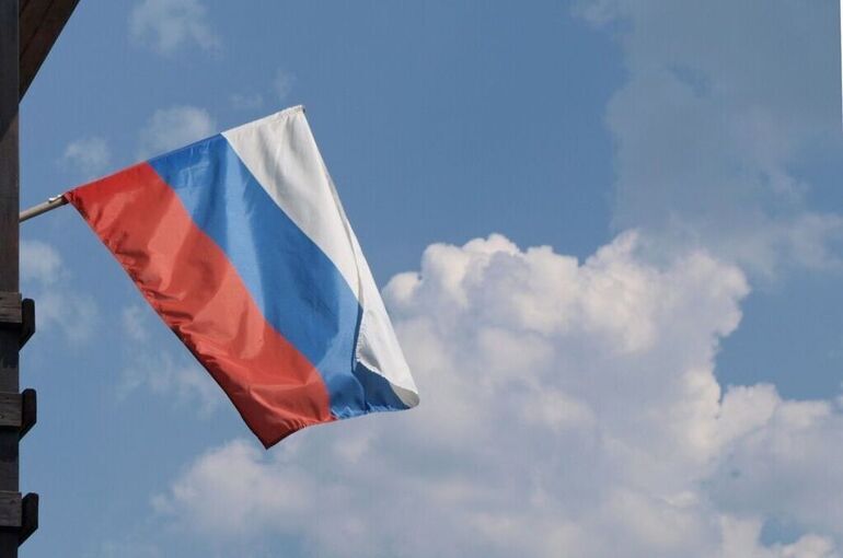 МИД РФ планирует открыть новые посольства в Африке