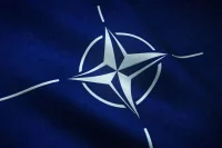 Лавров назвал тревожным намерение НАТО присутствовать во всей Евразии