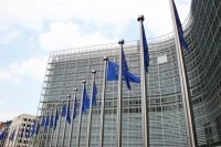 Евродепутат заявил, что предоставление кредита Украине лишь затянет конфликт