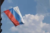 МИД РФ планирует открыть новые посольства в Африке