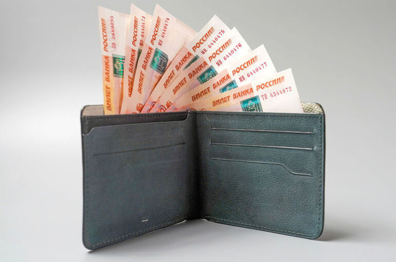 Россиянам могут упростить погашение долгов по кредитам