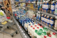 Продажа просроченных маркированных товаров обернется штрафами