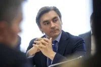 Депутат Свинцов считает, что Telegram понимает необходимость подчиняться законам РФ