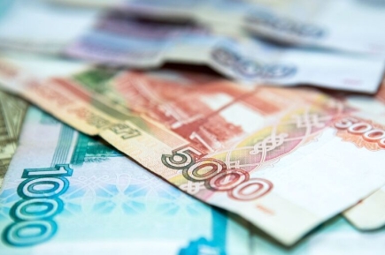 Россиянам предложили способ объединить долги