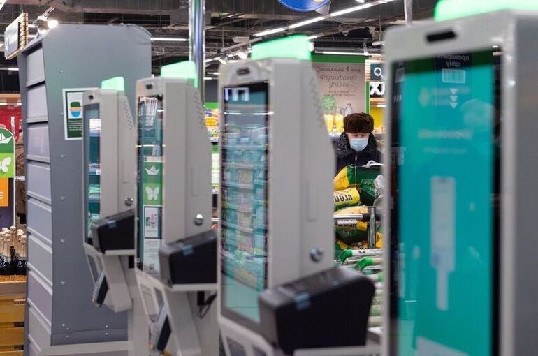 Ответственность для бизнеса за отсутствие кассовых аппаратов могут ужесточить