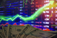 Законопроект о противодействии злоупотреблениям на финрынках приняли в I чтении