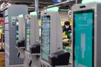 Ответственность для бизнеса за отсутствие кассовых аппаратов могут ужесточить