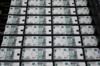 Депутат заявил об охлаждении кредитного рынка