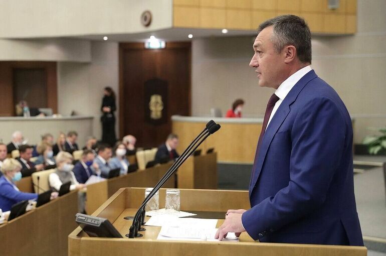 Пинский: Международные профсоюзные объединения занимаются общественной дипломатией