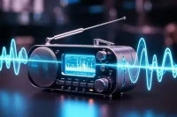 «Авторадио» возглавило рейтинг популярных радиостанций России