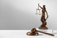 Судам открыли электронный доступ к данным ЗАГС