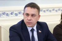 Сенатор считает, что нужно активнее привлекать психологов в школы