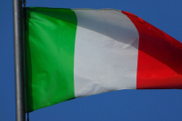 Правительство Италии смогло избежать своей отставки