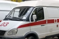В Белгородской области из-за атак ВСУ пострадали ребенок и шестеро взрослых