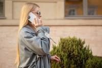 Минцифры будет поддерживать тарифы на связь между Россией и Белоруссией