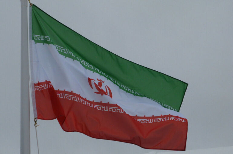 Посол РФ в Иране заявил, что Запад стремится подчинить Тегеран своим неоколониальным установкам