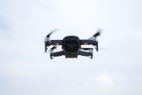 Эксперт считает, что атаками по Республике Коми ВСУ хотели показать способности своих беспилотников