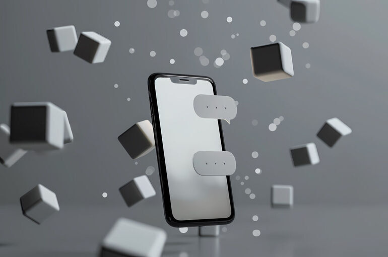 Эксперт считает возможной полную блокировку Telegram в России