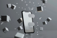 Эксперт считает возможной полную блокировку Telegram в России