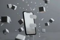 Эксперт считает возможной полную блокировку Telegram в России