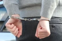 Арестован одногруппник студента, стрелявшего в техникуме Анапы