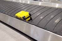 Компенсацию за задержку авиабагажа предложили удвоить