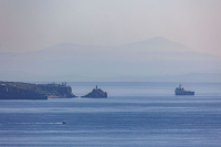 Льготные таможенные режимы в ДФО предложили усовершенствовать