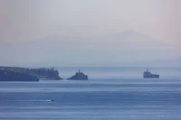 Льготные таможенные режимы в ДФО предложили усовершенствовать