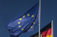 Эксперт о словах Писториуса про нехватку оружия: ФРГ и Франция договорились давить на Украину