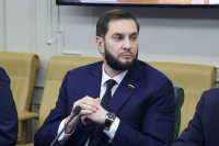 Сенатор объяснил, почему производители стали реже использовать вторсырье