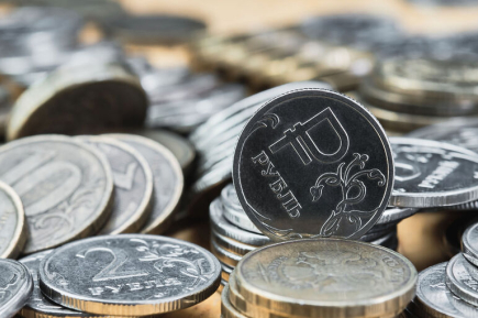 Депутат Аксаков объяснил, почему рублевые вклады выгоднее инвестиций в золото