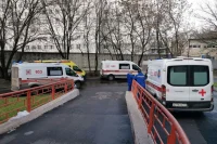 При атаке БПЛА на Волгоградскую область пострадали три человека, включая ребенка