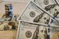 Госдолг России превысил 60 млрд долларов 